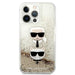 karl-lagerfeld-hulle-fur-iphone-13-pro-13-6-1-gold-case-liquid-glitter-karl-choupette-head