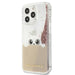 karl-lagerfeld-hulle-fur-iphone-13-pro-max-6-7-rosa-case-peek-a-boo-liquid-glitter