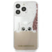 karl-lagerfeld-hulle-fur-iphone-13-pro-max-6-7-rosa-case-peek-a-boo-liquid-glitter