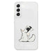karl-lagerfeld-samsung-galaxy-s22-hulle-transparent-choupette-eat