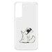 karl-lagerfeld-hulle-fur-samsung-s21-fe-g990-case-hulle-transparent-choupette-eat