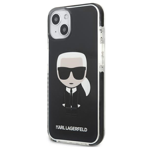 karl-lagerfeld-hulle-fur-iphone-13-6-1-hardcase-schwarz-iconik-karl