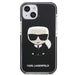 karl-lagerfeld-hulle-fur-iphone-13-6-1-hardcase-schwarz-iconik-karl