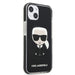 karl-lagerfeld-hulle-fur-iphone-13-6-1-hardcase-schwarz-iconik-karl