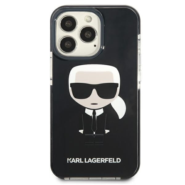 karl-lagerfeld-hulle-fur-iphone-13-pro-13-6-1-hardcase-schwarz-iconik-karl