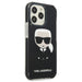 karl-lagerfeld-hulle-fur-iphone-13-pro-13-6-1-hardcase-schwarz-iconik-karl