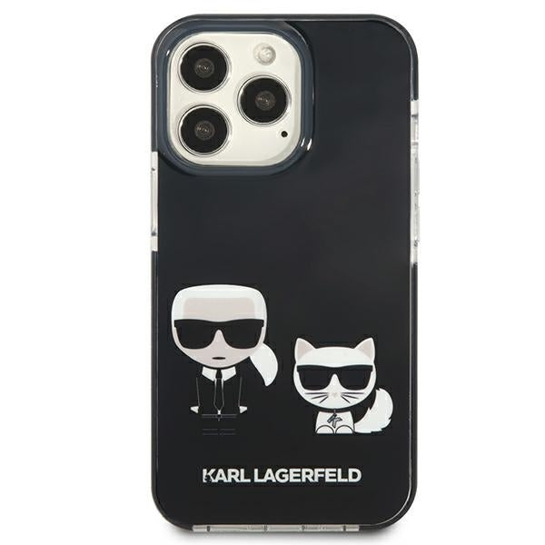 karl-lagerfeld-hulle-fur-iphone-13-pro-13-6-1-case-schwarz-karl-choupette
