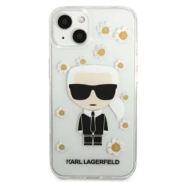 karl-lagerfeld-hulle-fur-iphone-13-6-1-transparent-flower-ikonik-karl