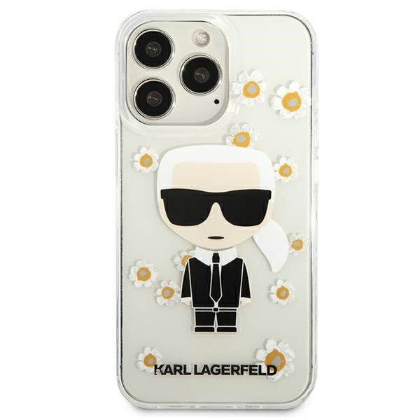 karl-lagerfeld-hulle-fur-iphone-13-pro-13-6-1-transparent-flower-ikonik-karl