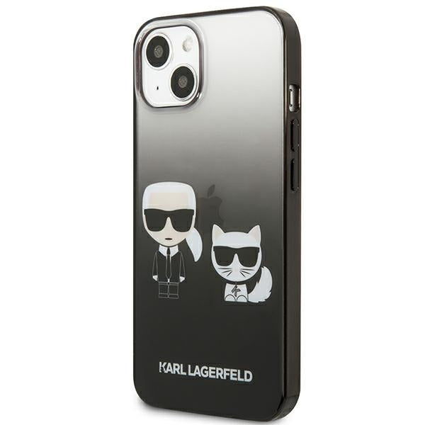 karl-lagerfeld-hulle-fur-iphone-13-6-1-case-schwarz-gradient-ikonik-karl-choupette