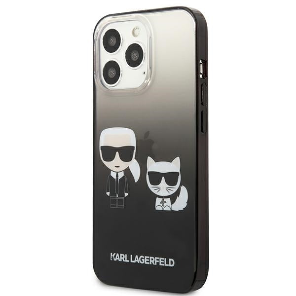 karl-lagerfeld-hulle-fur-iphone-13-pro-13-6-1-case-schwarz-gradient-ikonik-karl-choupette
