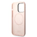 karl-lagerfeld-hulle-fur-iphone-14-pro-max-6-7-case-light-rosa-silikon-karl-choupette-magsafe