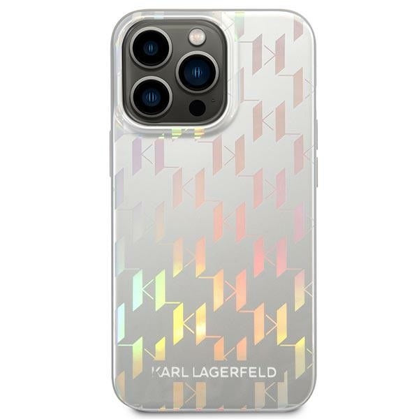 karl-lagerfeld-hulle-fur-iphone-14-pro-max-6-7-case-silber-monogram-iridescent