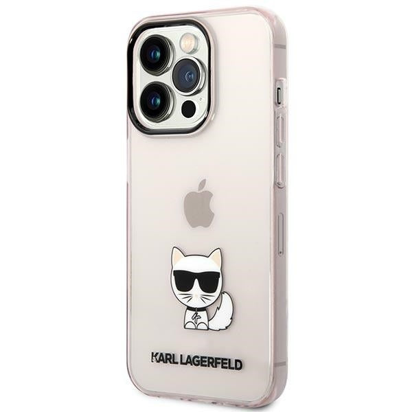 karl-lagerfeld-hulle-fur-iphone-14-pro-max-6-7-case-rosa-transparent-choupette-body