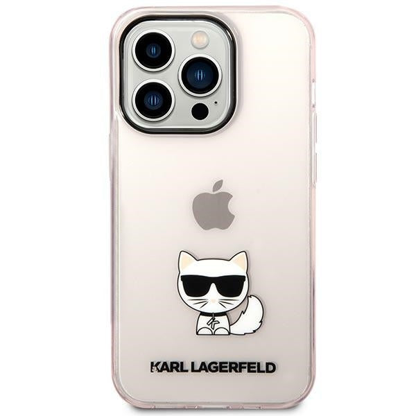 karl-lagerfeld-hulle-fur-iphone-14-pro-max-6-7-case-rosa-transparent-choupette-body