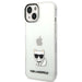 karl-lagerfeld-hulle-fur-iphone-14-6-1-hardcase-transparent-choupette-body