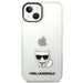 karl-lagerfeld-hulle-fur-iphone-14-6-1-hardcase-transparent-choupette-body