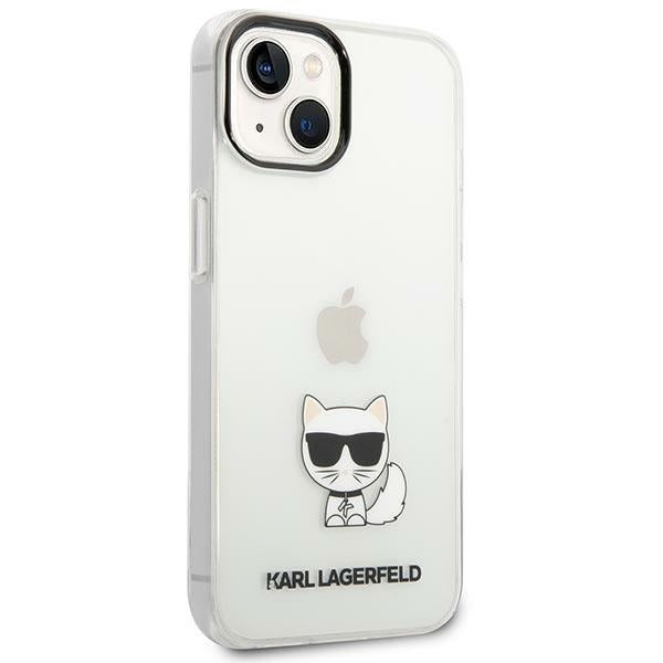 karl-lagerfeld-hulle-fur-iphone-14-6-1-hardcase-transparent-choupette-body