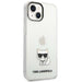 karl-lagerfeld-hulle-fur-iphone-14-6-1-hardcase-transparent-choupette-body