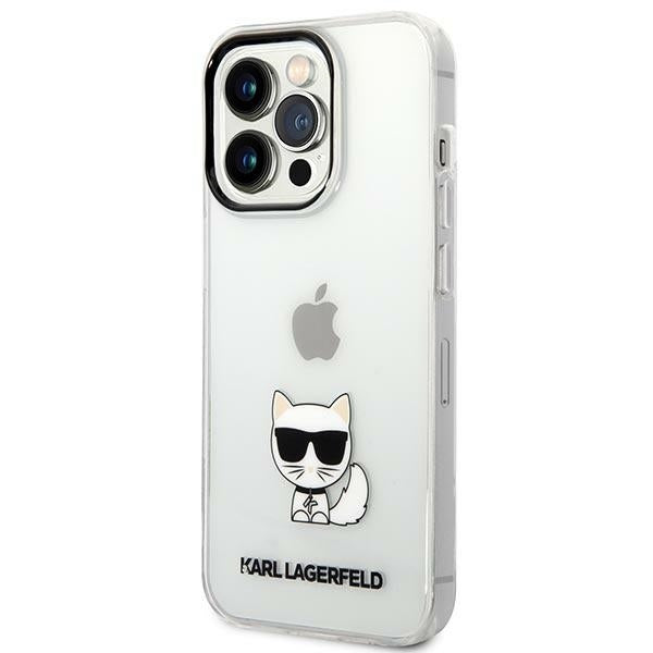 karl-lagerfeld-hulle-fur-iphone-14-pro-max-6-7-case-transparent-choupette-body