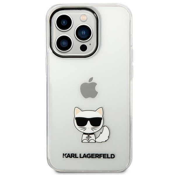 karl-lagerfeld-hulle-fur-iphone-14-pro-max-6-7-case-transparent-choupette-body
