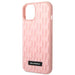 karl-lagerfeld-hulle-fur-iphone-14-6-1-hardcase-rosa-3d-monogram