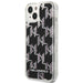 karl-lagerfeld-hulle-fur-iphone-14-6-1-case-schwarz-liquid-glitter-monogram