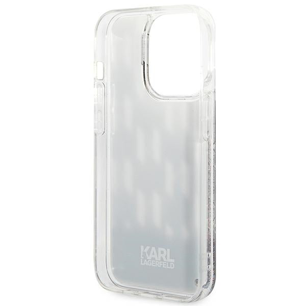 karl-lagerfeld-hulle-fur-iphone-14-pro-6-1-case-schwarz-liquid-glitter-monogram
