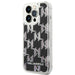 karl-lagerfeld-hulle-fur-iphone-14-pro-max-6-7-case-schwarz-liquid-glitter-monogram