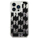 karl-lagerfeld-hulle-fur-iphone-14-pro-max-6-7-case-schwarz-liquid-glitter-monogram