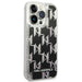 karl-lagerfeld-hulle-fur-iphone-14-pro-max-6-7-case-schwarz-liquid-glitter-monogram