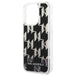 karl-lagerfeld-hulle-fur-iphone-14-pro-max-6-7-case-schwarz-liquid-glitter-monogram