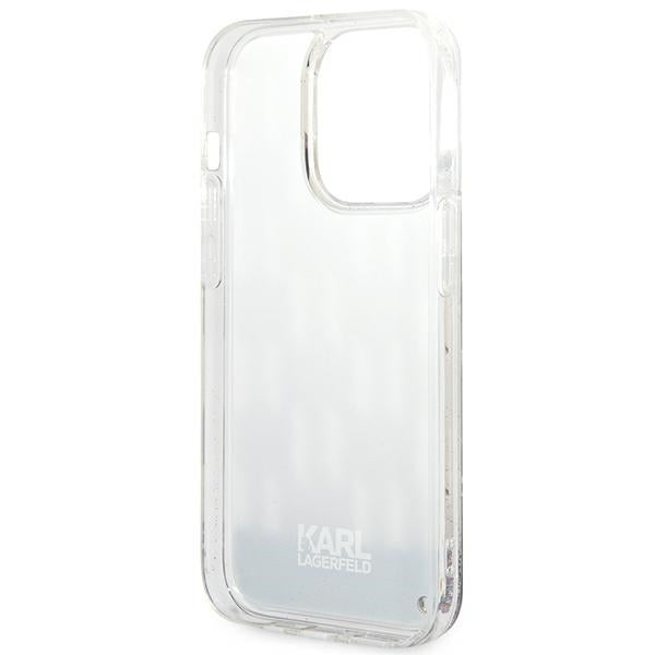 karl-lagerfeld-hulle-fur-iphone-14-pro-max-6-7-case-silber-liquid-glitter-monogram