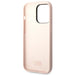 karl-lagerfeld-hulle-fur-iphone-14-pro-max-6-7-case-rosa-silikon-karl-s-head