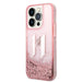 karl-lagerfeld-hulle-fur-iphone-14-pro-max-6-7-rosa-case-liquid-glitter-big-kl