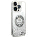 karl-lagerfeld-hulle-fur-iphone-14-pro-max-6-7-silber-case-liquid-glitter-rsg