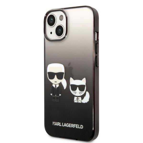 karl-lagerfeld-hulle-fur-iphone-14-plus-6-7-case-schwarz-gradient-ikonik-karl-choupette