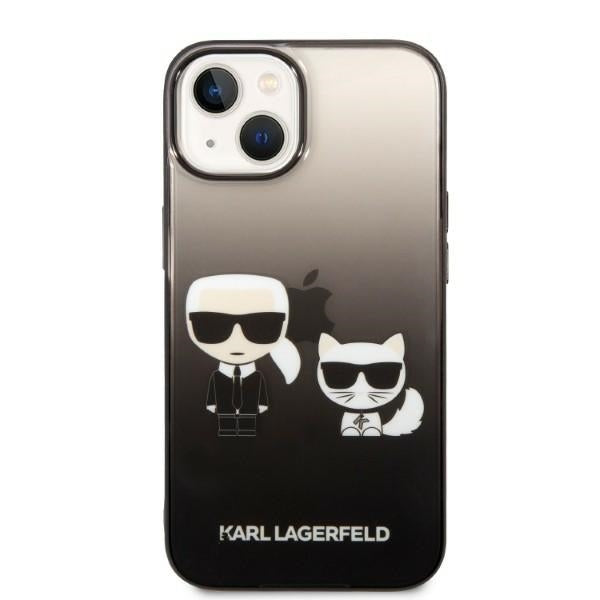 karl-lagerfeld-hulle-fur-iphone-14-plus-6-7-case-schwarz-gradient-ikonik-karl-choupette