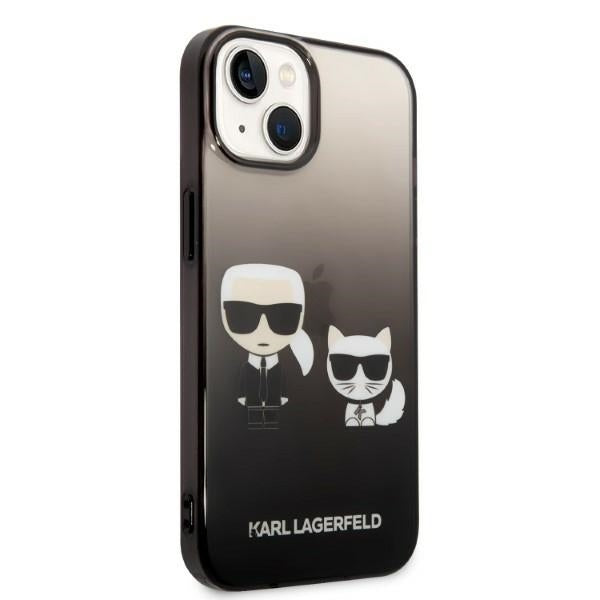 karl-lagerfeld-hulle-fur-iphone-14-plus-6-7-case-schwarz-gradient-ikonik-karl-choupette