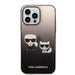 karl-lagerfeld-hulle-fur-iphone-14-pro-6-1-case-schwarz-gradient-ikonik-karl-choupette