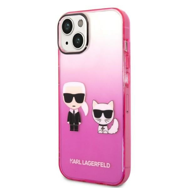 karl-lagerfeld-hulle-fur-iphone-14-plus-6-7-case-rosa-gradient-ikonik-karl-choupette