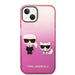 karl-lagerfeld-hulle-fur-iphone-14-plus-6-7-case-rosa-gradient-ikonik-karl-choupette