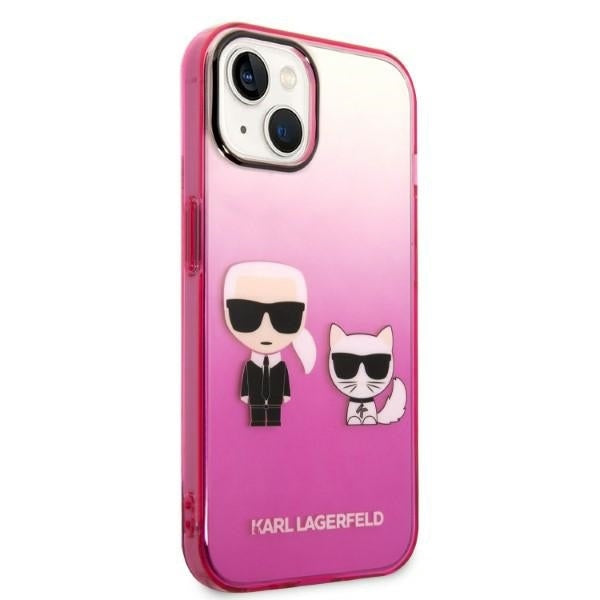 karl-lagerfeld-hulle-fur-iphone-14-plus-6-7-case-rosa-gradient-ikonik-karl-choupette