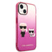 karl-lagerfeld-hulle-fur-iphone-14-plus-6-7-case-rosa-gradient-ikonik-karl-choupette