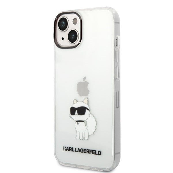 karl-lagerfeld-hulle-fur-iphone-14-plus-6-7-transparent-case-ikonik-choupette