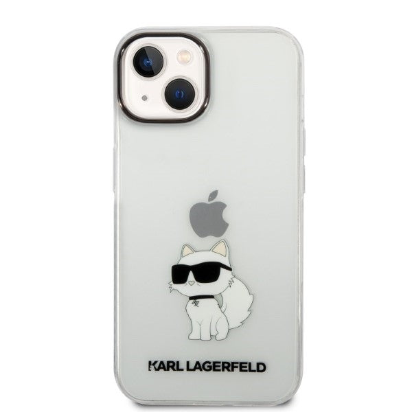 karl-lagerfeld-hulle-fur-iphone-14-plus-6-7-transparent-case-ikonik-choupette