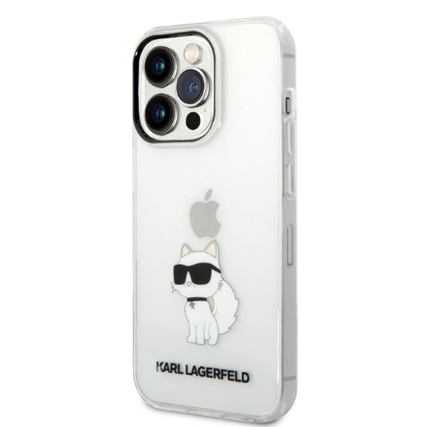 karl-lagerfeld-hulle-fur-iphone-14-pro-6-1-transparent-case-ikonik-choupette