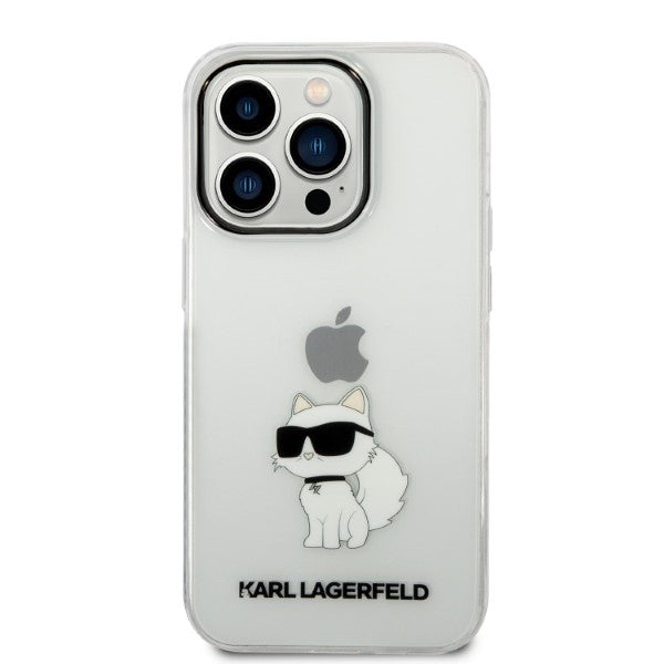 karl-lagerfeld-hulle-fur-iphone-14-pro-6-1-transparent-case-ikonik-choupette