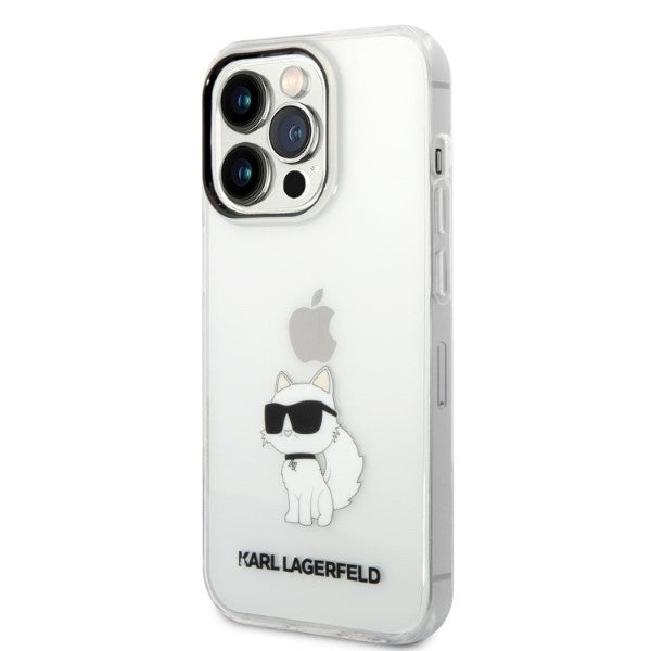karl-lagerfeld-hulle-fur-iphone-14-pro-max-6-7-transparent-case-ikonik-choupette