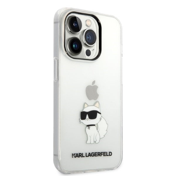 karl-lagerfeld-hulle-fur-iphone-14-pro-max-6-7-transparent-case-ikonik-choupette